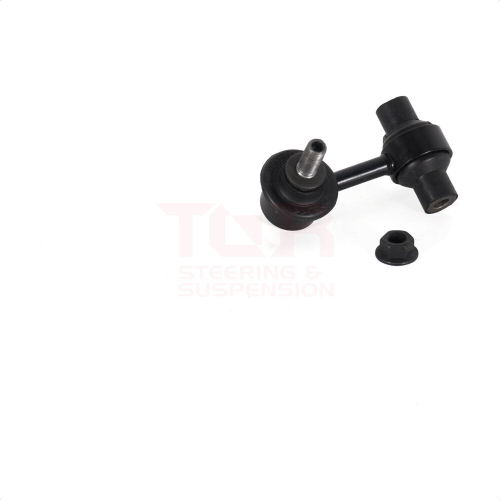 Rear Suspension Stabilizer Bar Link Kit TOR-K750809 For Volkswagen Tiguan Audi GTI A3 Golf Quattro Alltrack SportWagen R e-Golf S3 Sportback e-tron TT RS3