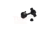 Rear Suspension Stabilizer Bar Link Kit TOR-K750809 For Volkswagen Tiguan Audi GTI A3 Golf Quattro Alltrack SportWagen R e-Golf S3 Sportback e-tron TT RS3