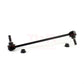 Front Right Suspension Stabilizer Bar Link Kit TOR-K750815 For Chevrolet Cruze Volt