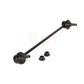 Front Right Suspension Stabilizer Bar Link Kit TOR-K750837 For 2015-2019 Honda Fit