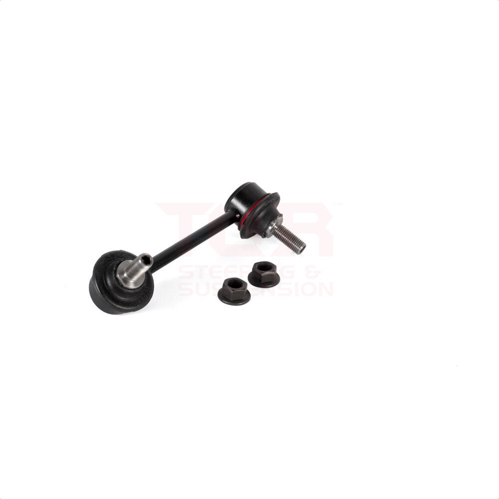 Rear Right Suspension Stabilizer Bar Link Kit TOR-K750866 For 2014-2019 Acura MDX