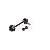 Rear Right Suspension Stabilizer Bar Link Kit TOR-K750866 For 2014-2019 Acura MDX