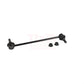 Suspension Stabilizer Bar Link Kit TOR-K750890 For Hyundai Elantra Kia Kona Forte Niro Ioniq GT Veloster N EV Electric