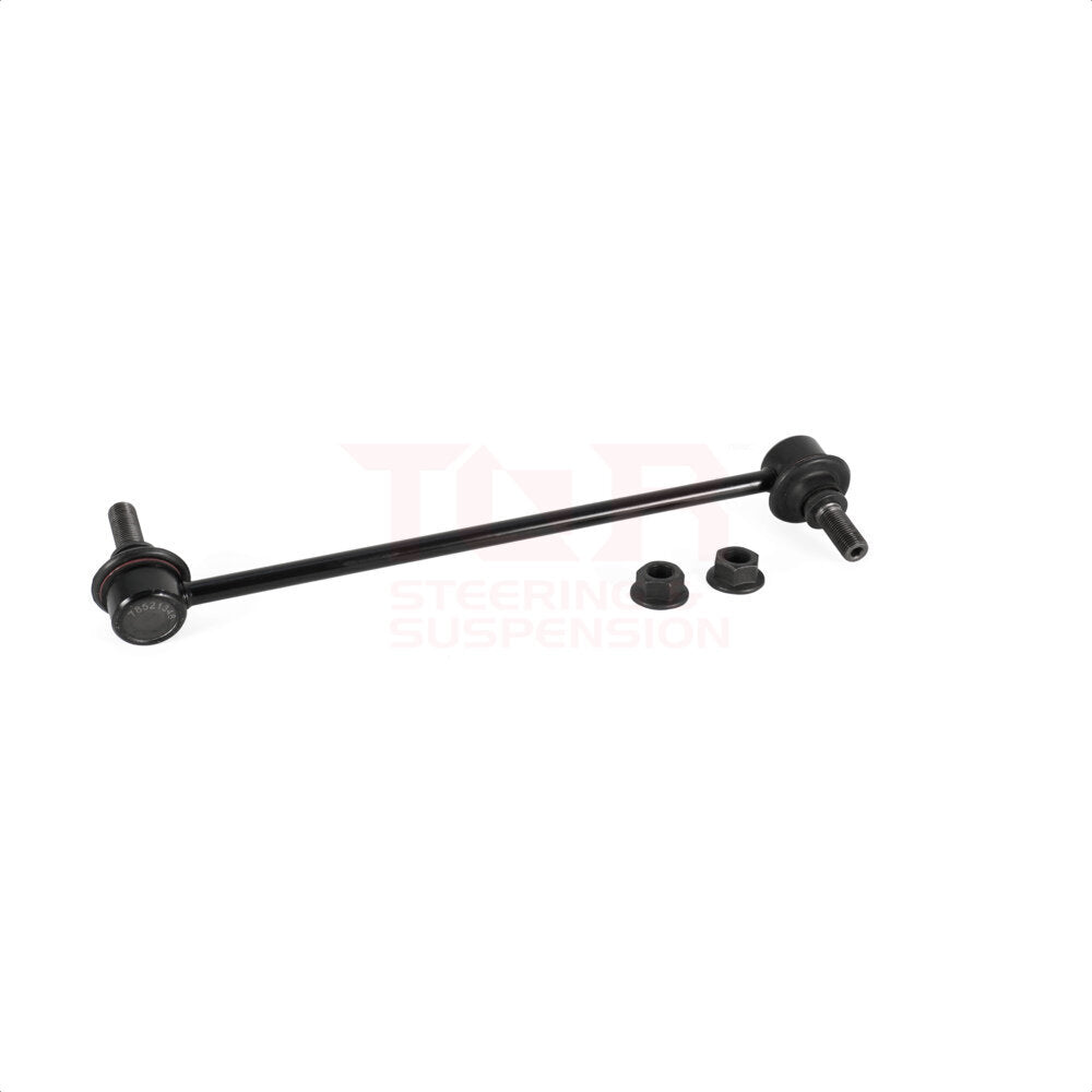 Suspension Stabilizer Bar Link Kit TOR-K750890 For Hyundai Elantra Kia Kona Forte Niro Ioniq GT Veloster N EV Electric