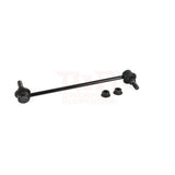Suspension Stabilizer Bar Link Kit TOR-K750890 For Hyundai Elantra Kia Kona Forte Niro Ioniq GT Veloster N EV Electric