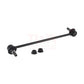 Front Suspension Stabilizer Bar Link Kit TOR-K750891 For Kia Sorento Hyundai Santa Fe Telluride