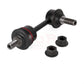 Rear Left Suspension Stabilizer Bar Link Kit TOR-K750893 For Kia Sorento Hyundai Santa Fe