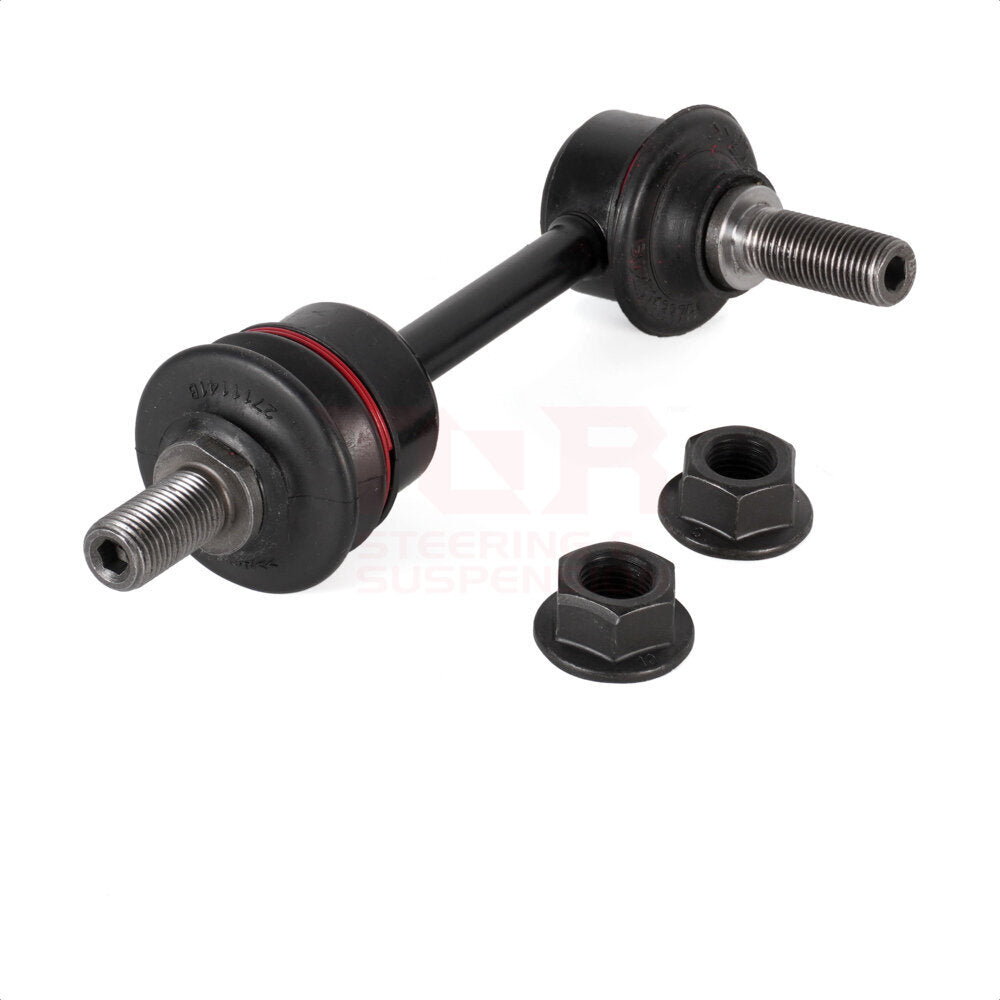Rear Left Suspension Stabilizer Bar Link Kit TOR-K750893 For Kia Sorento Hyundai Santa Fe