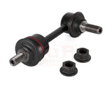 Rear Left Suspension Stabilizer Bar Link Kit TOR-K750893 For Kia Sorento Hyundai Santa Fe