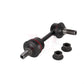 Rear Right Suspension Stabilizer Bar Link Kit TOR-K750894 For Kia Sorento Hyundai Santa Fe