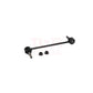 Front Right Suspension Stabilizer Bar Link Kit TOR-K750905 For Chevrolet Malibu Buick LaCrosse Regal Sportback TourX