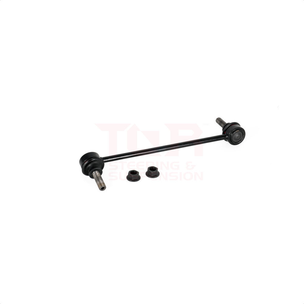 Front Right Suspension Stabilizer Bar Link Kit TOR-K750905 For Chevrolet Malibu Buick LaCrosse Regal Sportback TourX