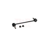 Front Right Suspension Stabilizer Bar Link Kit TOR-K750905 For Chevrolet Malibu Buick LaCrosse Regal Sportback TourX