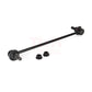 Front Left Suspension Stabilizer Bar Link Kit TOR-K750921 For 2018-2021 Honda Odyssey