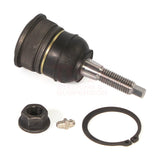 Front Upper Suspension Ball Joint TOR-K80008 For Ford Explorer Mercury Mountaineer Lincoln Aviator
