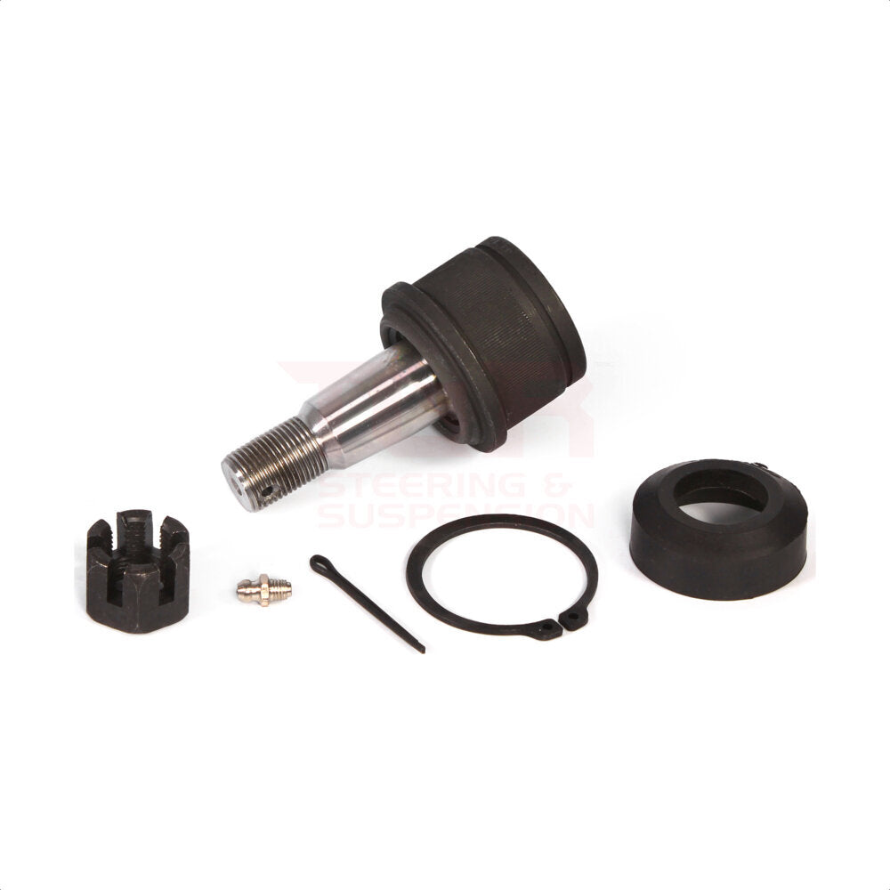 Suspension Ball Joint TOR-K80027 For Ford F-250 Super Duty F-350 Excursion HD RWD