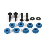Suspension Stabilizer Bar Link Repair Kit TOR-K80085 For Ford Ranger F-150 Explorer F-250 Super Duty F-350 Expedition Sport Trac Mazda Lincoln Navigator Mercury Mountaineer B3000 B2300 B4000 B2500