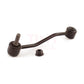 Rear Suspension Stabilizer Bar Link Kit TOR-K80101 For Ford Ranger F-150 Mazda B3000 B2300 B4000 B2500