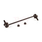 Suspension Stabilizer Bar Link Kit TOR-K80104 For Ford Fiesta Escape Mazda Tribute CX-3 EcoSport 2 Protege