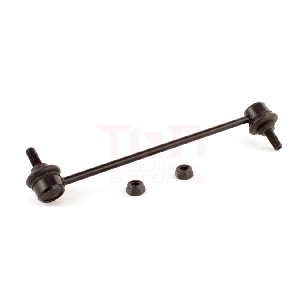 Suspension Stabilizer Bar Link Kit TOR-K80104 For Ford Fiesta Escape Mazda Tribute CX-3 EcoSport 2 Protege