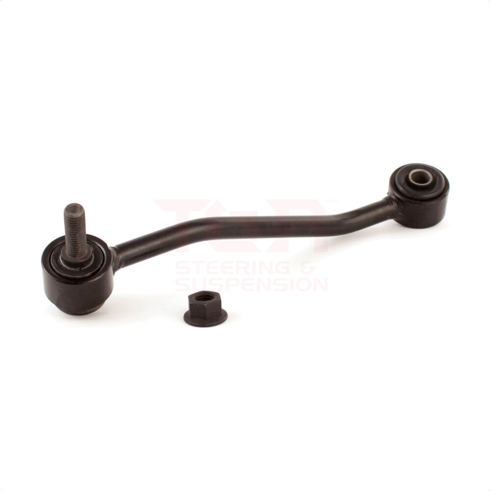 Rear Suspension Stabilizer Bar Link Kit TOR-K80139 For Ford Explorer Sport Mercury Mountaineer