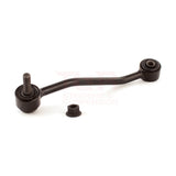 Rear Suspension Stabilizer Bar Link Kit TOR-K80139 For Ford Explorer Sport Mercury Mountaineer