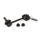 Front Suspension Stabilizer Bar Link Kit TOR-K80140 For Ford Crown Victoria Mercury Grand Marquis Lincoln Town Car Marauder