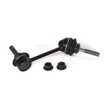 Front Suspension Stabilizer Bar Link Kit TOR-K80140 For Ford Crown Victoria Mercury Grand Marquis Lincoln Town Car Marauder