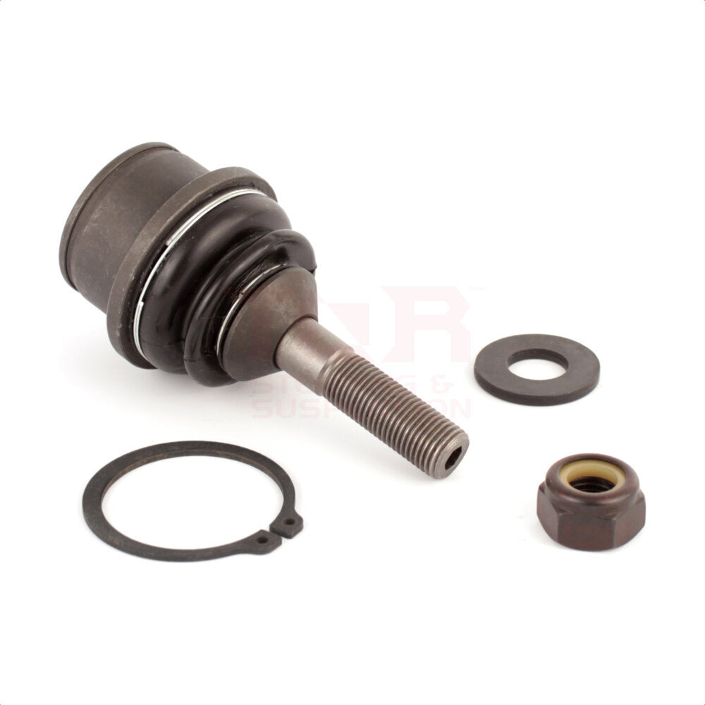 Front Lower Suspension Ball Joint TOR-K80141 For Ford Crown Victoria Mercury Grand Marquis Lincoln Town Car Marauder
