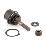 Front Lower Suspension Ball Joint TOR-K80141 For Ford Crown Victoria Mercury Grand Marquis Lincoln Town Car Marauder