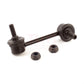 Suspension Stabilizer Bar Link Kit TOR-K80157 For Mazda CX-7 Miata MX-5 626 RX-8 Protege Ford Probe MX-6