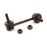 Suspension Stabilizer Bar Link Kit TOR-K80157 For Mazda CX-7 Miata MX-5 626 RX-8 Protege Ford Probe MX-6