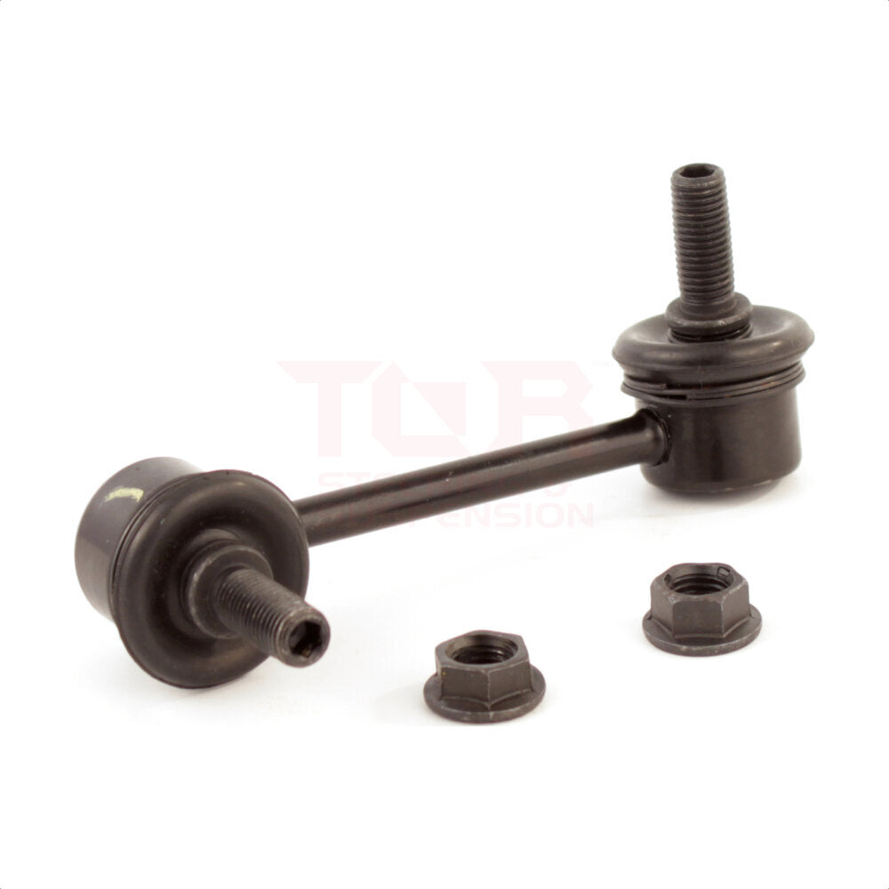 Suspension Stabilizer Bar Link Kit TOR-K80158 For Mazda CX-7 Miata MX-5 626 RX-8 Protege Ford Probe MX-6