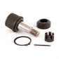 Front Lower Suspension Ball Joint TOR-K80197 For Ford E-350 Super Duty E-250 E-150 Econoline Club Wagon E-450