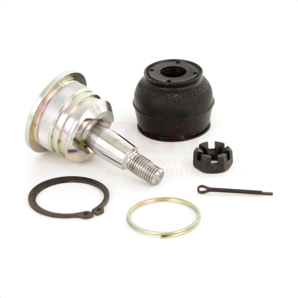 Front Upper Suspension Ball Joint TOR-K80199 For Honda Accord Acura TSX