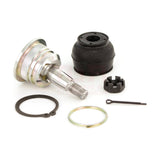 Front Upper Suspension Ball Joint TOR-K80199 For Honda Accord Acura TSX