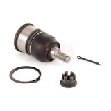 Front Lower Suspension Ball Joint TOR-K80228 For Honda Accord Acura TSX