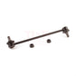 Front Suspension Stabilizer Bar Link Kit TOR-K80230 For Toyota Corolla Prius Matrix Pontiac Vibe Scion tC iM