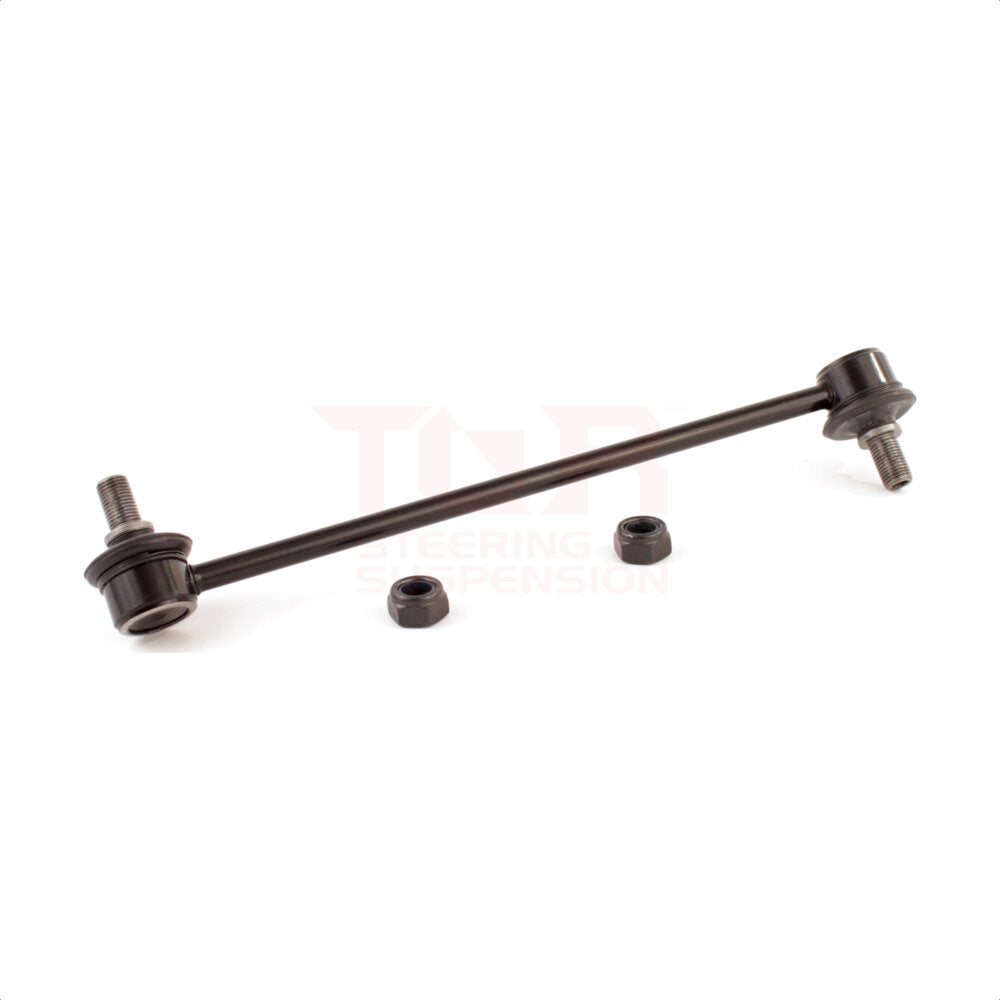 Front Suspension Stabilizer Bar Link Kit TOR-K80230 For Toyota Corolla Prius Matrix Pontiac Vibe Scion tC iM