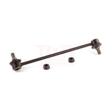 Front Suspension Stabilizer Bar Link Kit TOR-K80230 For Toyota Corolla Prius Matrix Pontiac Vibe Scion tC iM