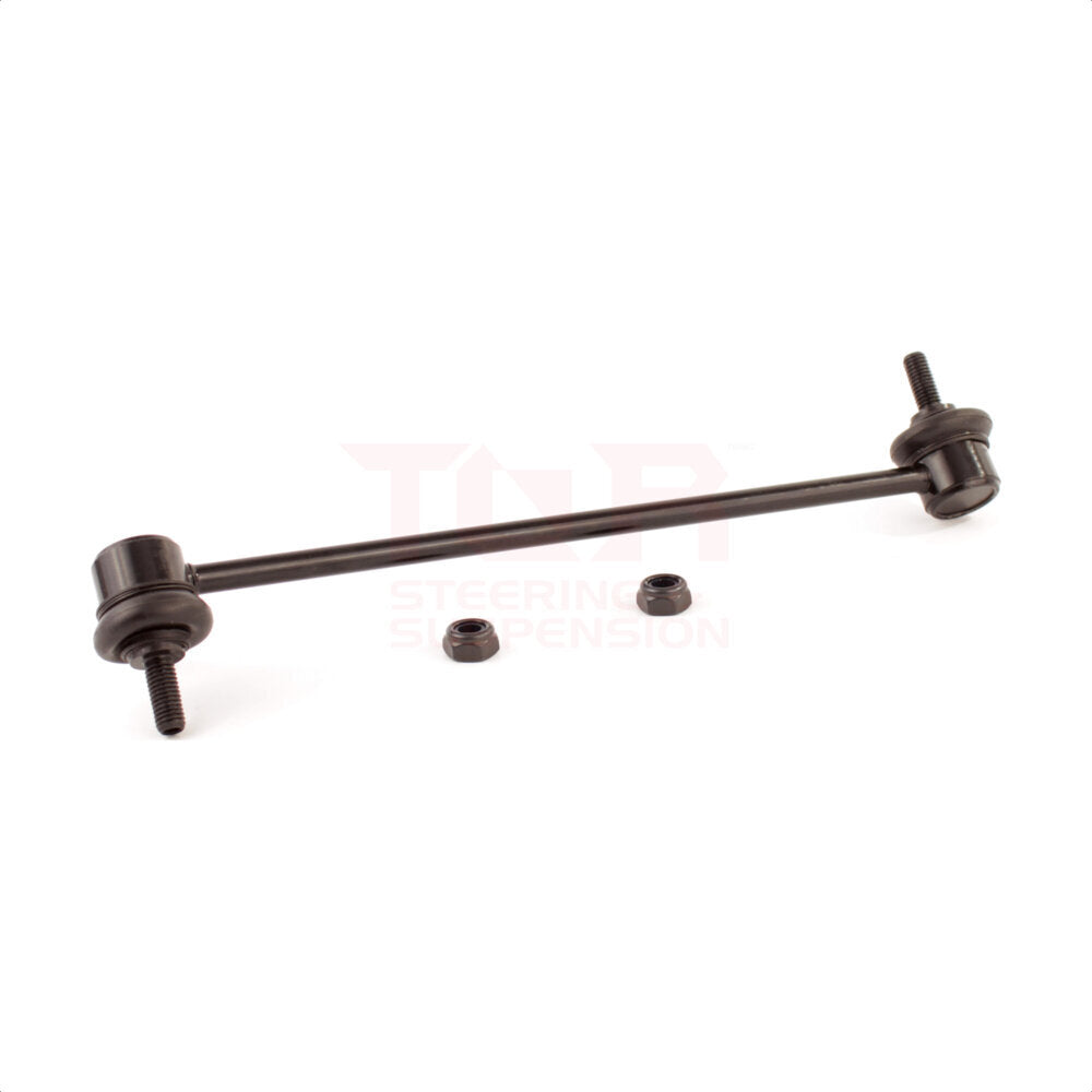 Front Suspension Stabilizer Bar Link Kit TOR-K80235 For Mazda 3 5 BMW 740iL 740i 750iL Z8 Sport