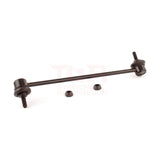 Front Suspension Stabilizer Bar Link Kit TOR-K80235 For Mazda 3 5 BMW 740iL 740i 750iL Z8 Sport