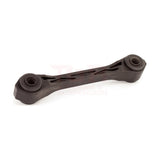 Rear Suspension Stabilizer Bar Link Kit TOR-K80244 For Jeep Wrangler Dodge Dakota TJ