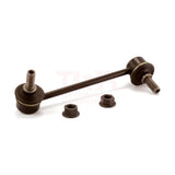 Right Suspension Stabilizer Bar Link Kit TOR-K80250 For Ford Fusion Mazda 6 Mercury Milan Lincoln Mitsubishi Lancer MKZ Zephyr