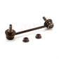 Left Suspension Stabilizer Bar Link Kit TOR-K80251 For Ford Fusion Mazda 6 Mercury Milan Lincoln Mitsubishi Lancer MKZ Zephyr