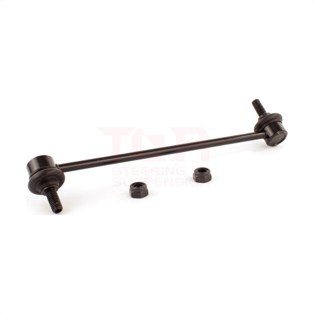 Front Suspension Stabilizer Bar Link Kit TOR-K80252 For Chevrolet Cobalt Malibu Pontiac G6 HHR Saturn Sonic Ion Aura G5 Pursuit