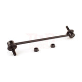 Front Suspension Stabilizer Bar Link Kit TOR-K80252 For Chevrolet Cobalt Malibu Pontiac G6 HHR Saturn Sonic Ion Aura G5 Pursuit