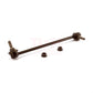 Front Right Suspension Stabilizer Bar Link Kit TOR-K80256 For Nissan Murano Quest