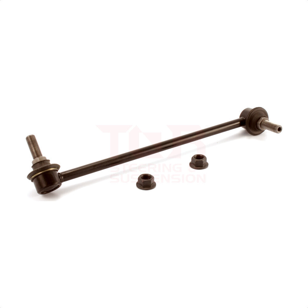 Front Right Suspension Stabilizer Bar Link Kit TOR-K80256 For Nissan Murano Quest