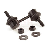 Rear Suspension Stabilizer Bar Link Kit TOR-K80257 For Kia Sedona Nissan Quest Hyundai Entourage